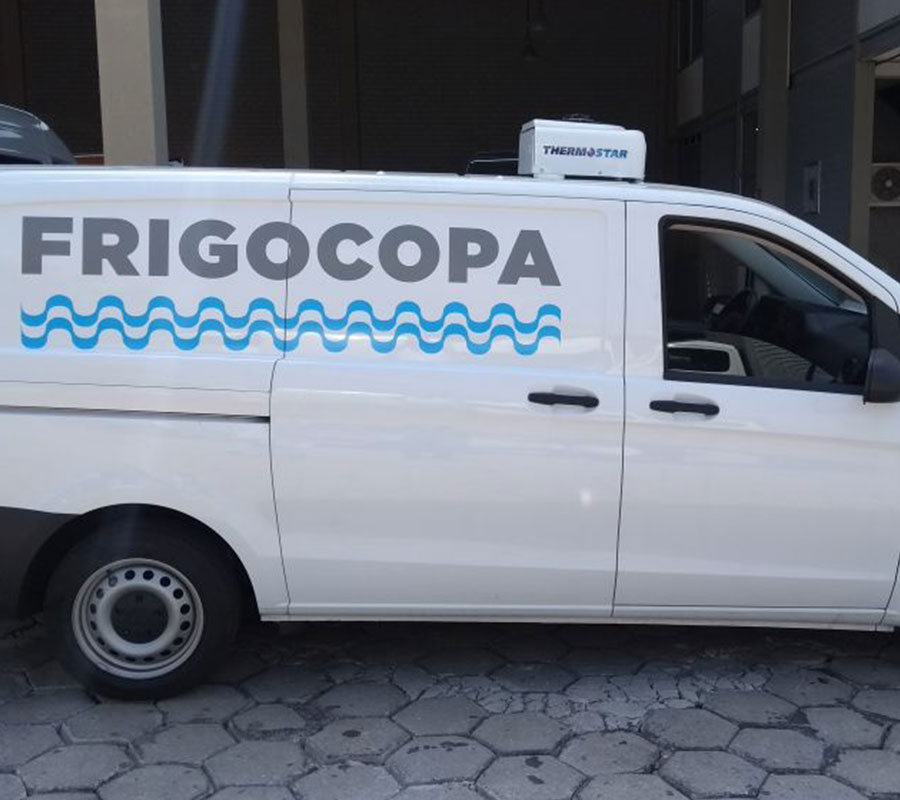 Equipodefrio10
