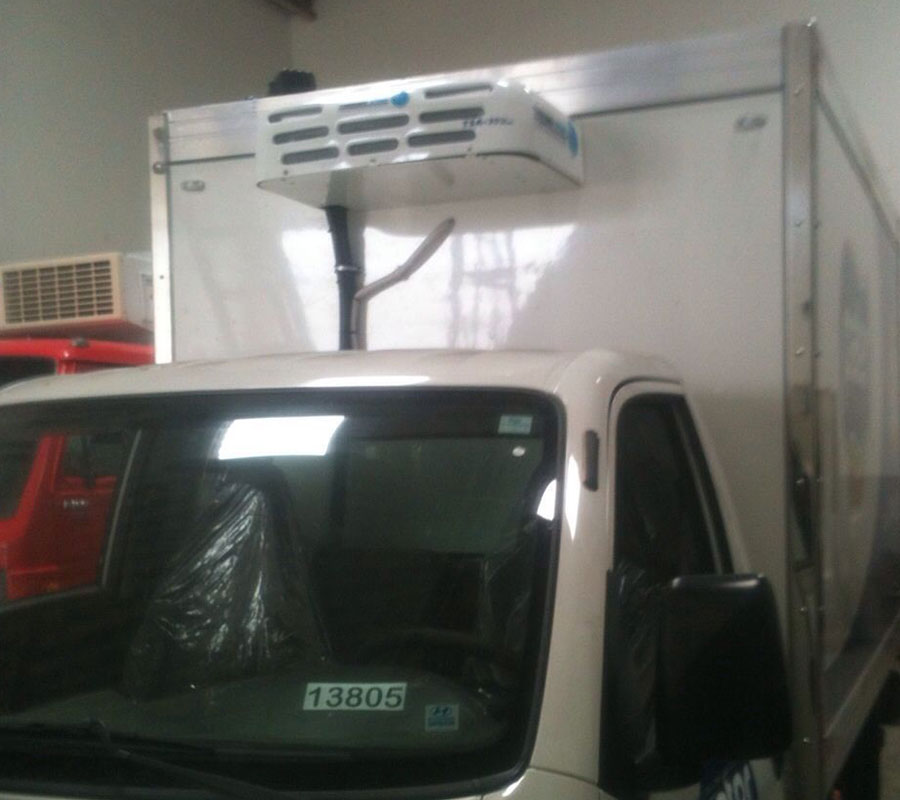 Equipodefrio11