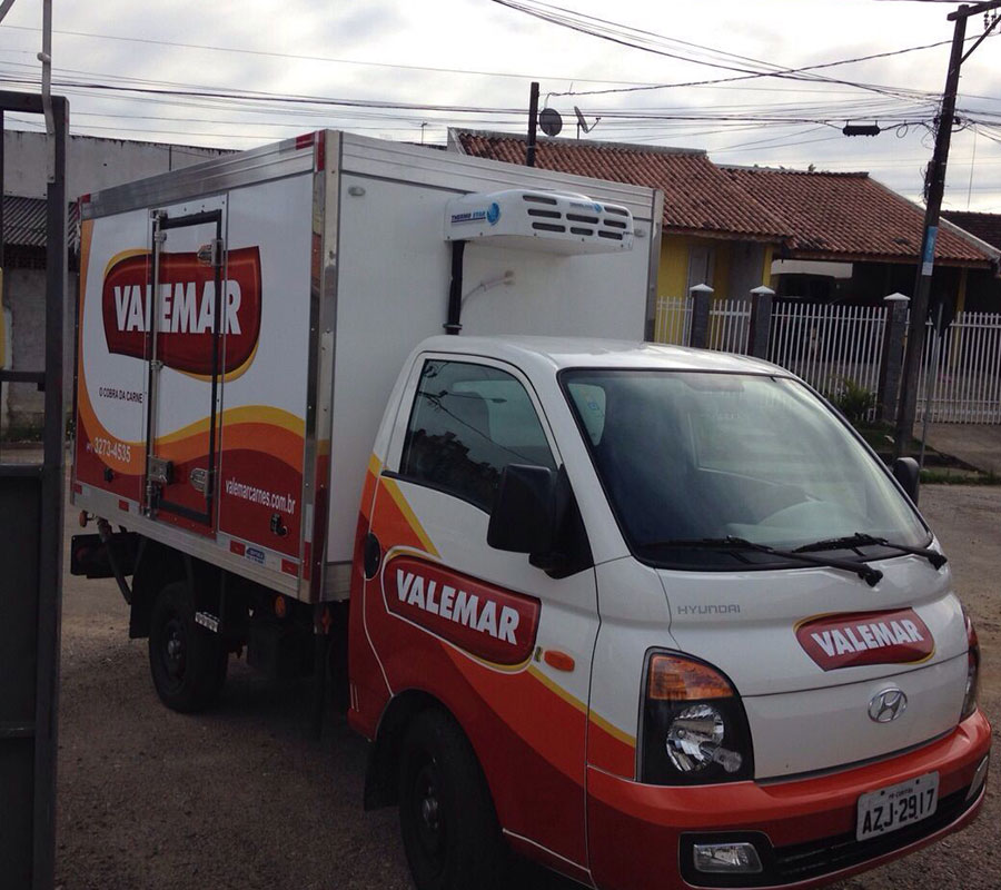 Equipodefrio14