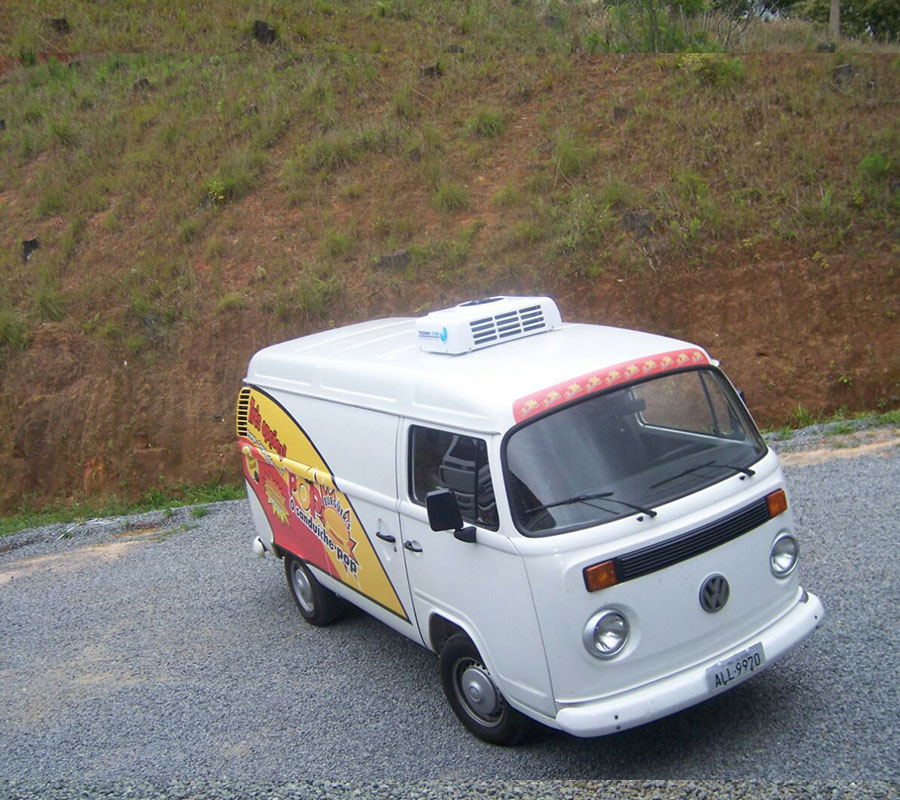 Equipodefrio4