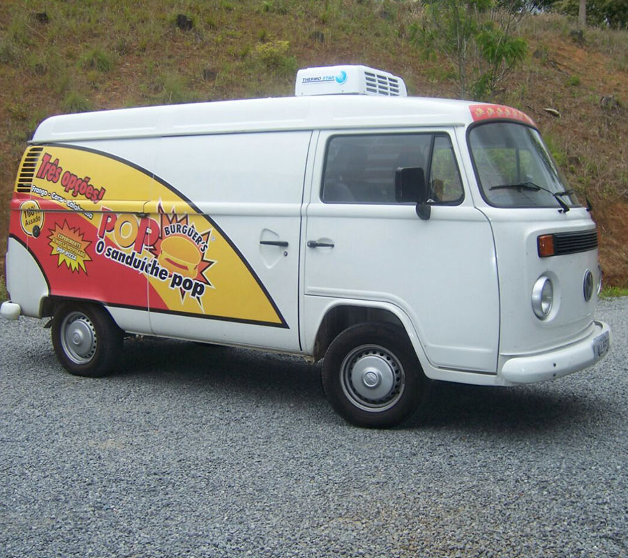 Equipodefrio5