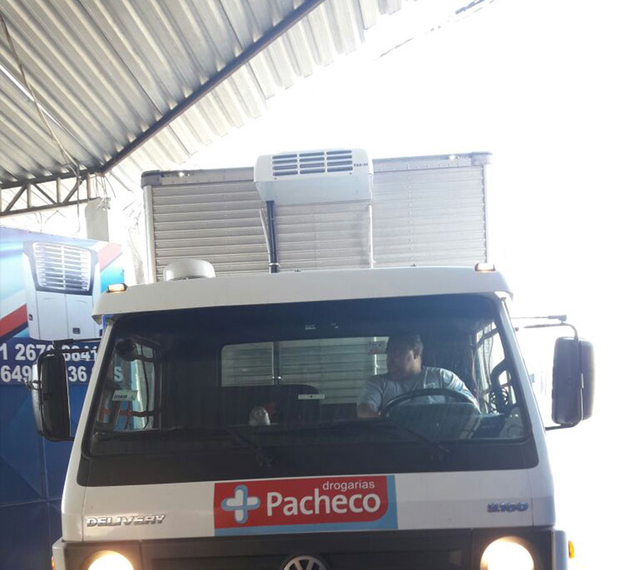 Equipodefrio7